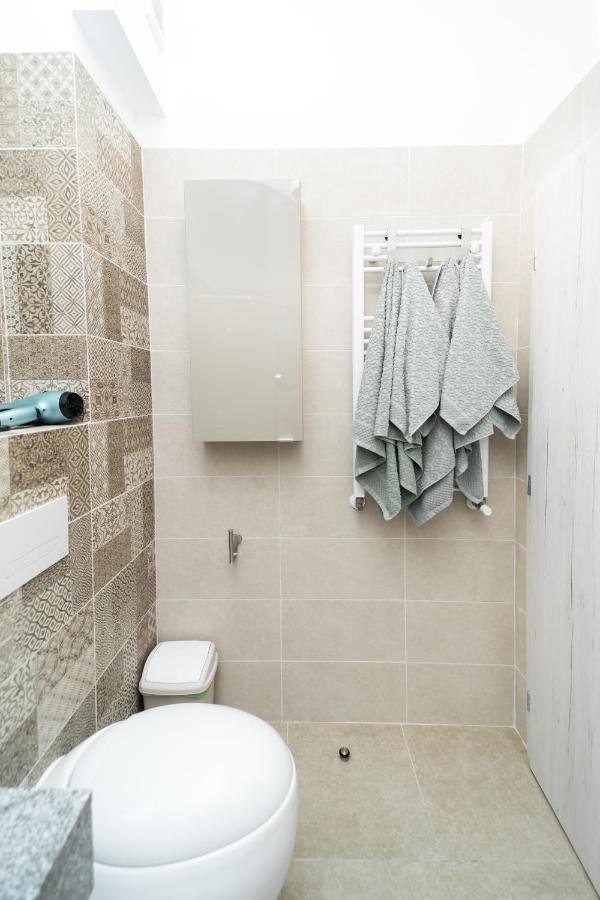 יאשי Panorama View Apartment 2Km To Palas מראה חיצוני תמונה